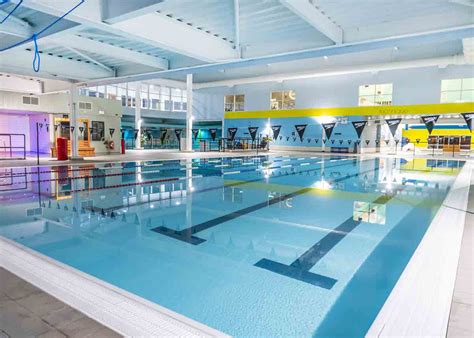 total fitness preston reviews|Reviews about Total Fitness in Preston West Strand .